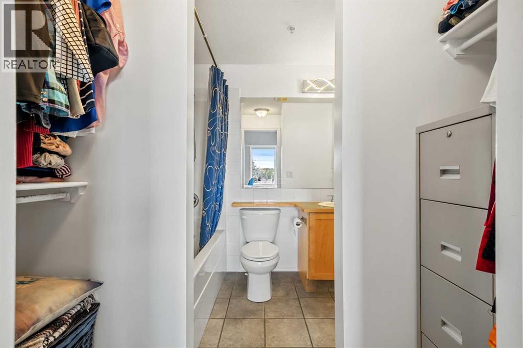 Photo 10 of 309 15204 Bannister Road Se, Calgary AB