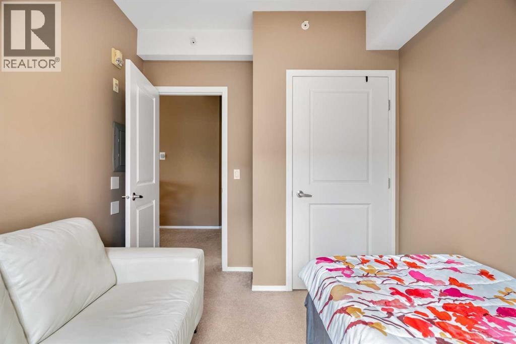 Photo 13 of 309 15204 Bannister Road Se, Calgary AB
