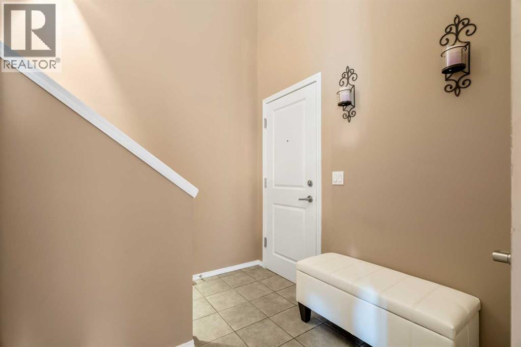 Photo 40 of 309 15204 Bannister Road Se, Calgary AB