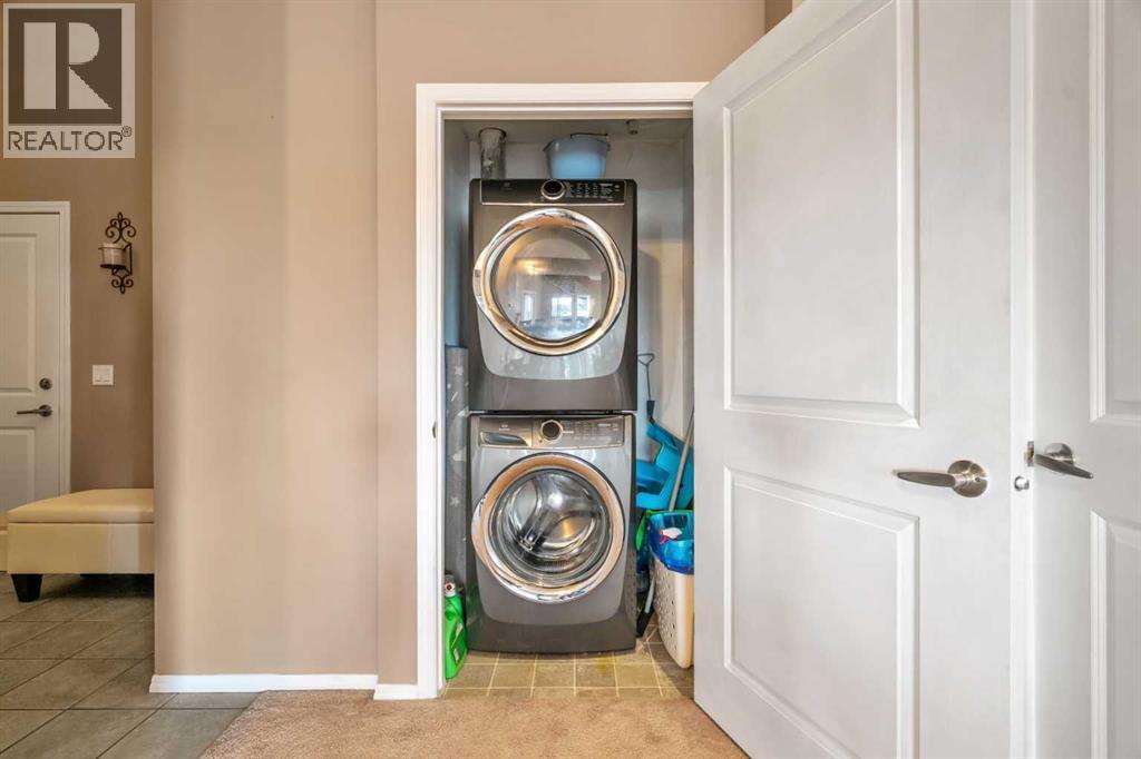 Photo 12 of 309 15204 Bannister Road Se, Calgary AB