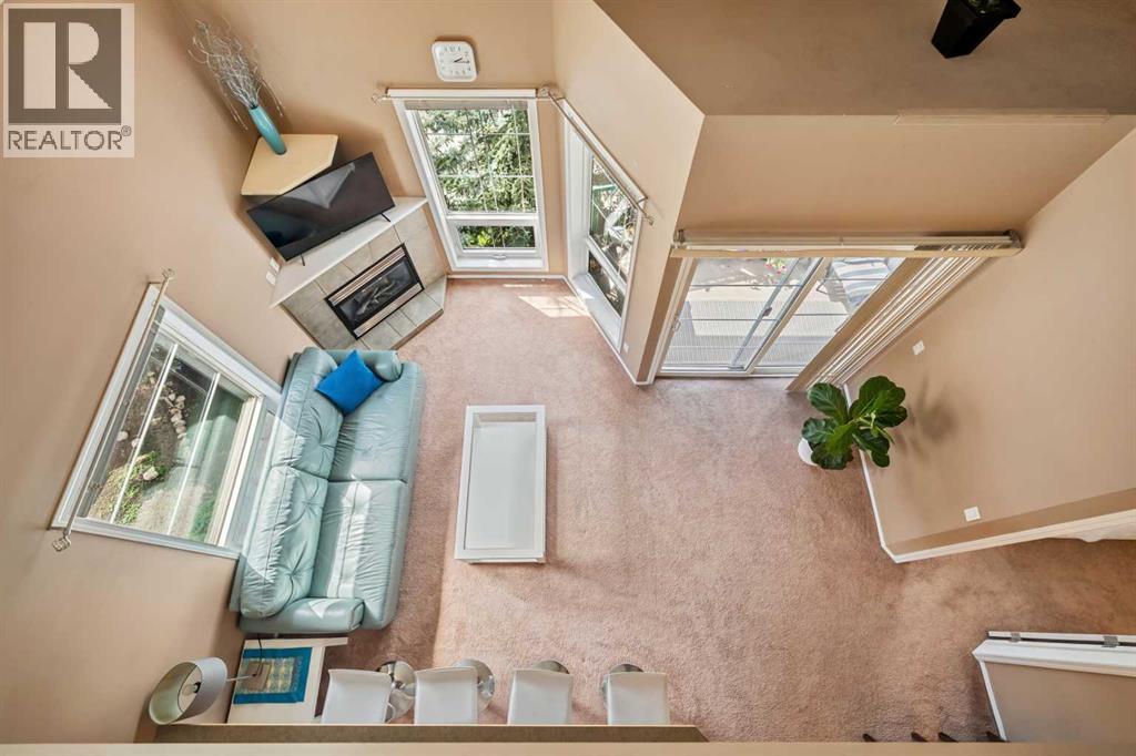 Photo 3 of 309 15204 Bannister Road Se, Calgary AB