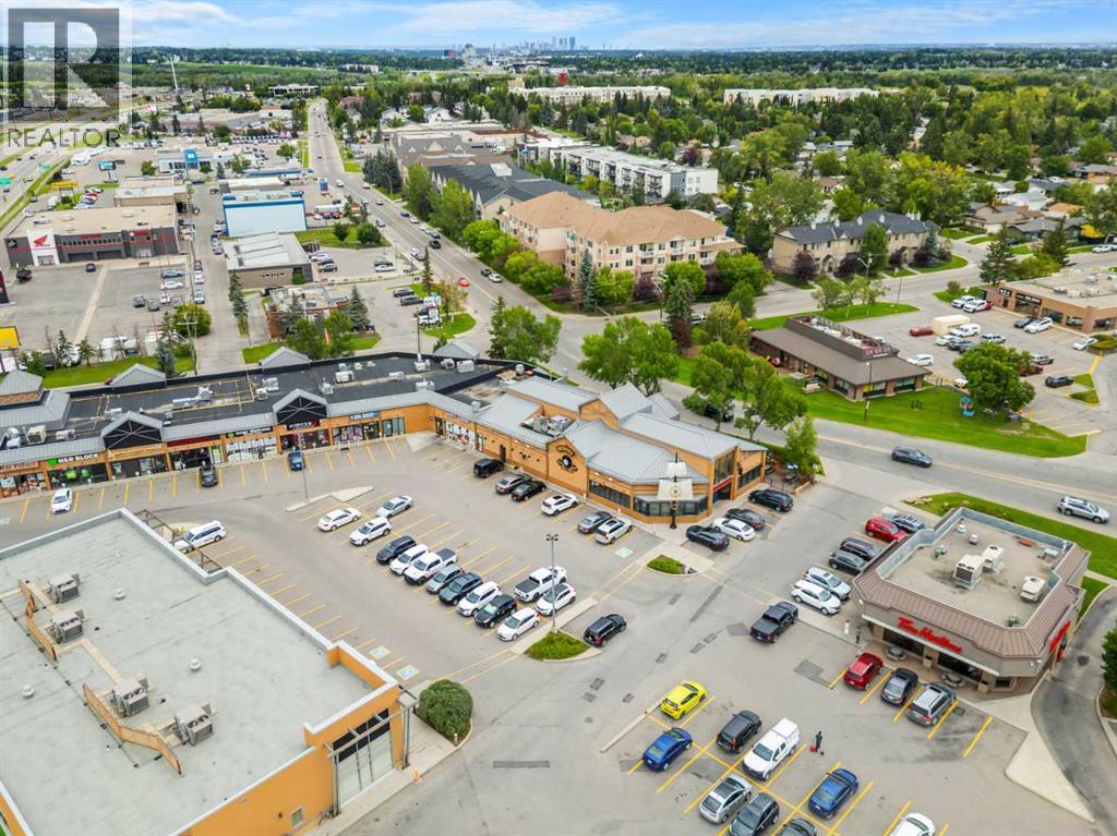 Photo 17 of 309 15204 Bannister Road Se, Calgary AB