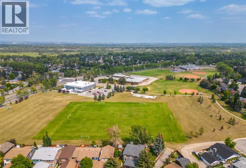 Photo 35 of 309 15204 Bannister Road Se, Calgary AB