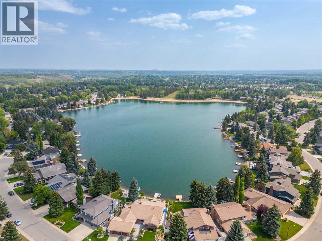 Photo 18 of 309 15204 Bannister Road Se, Calgary AB
