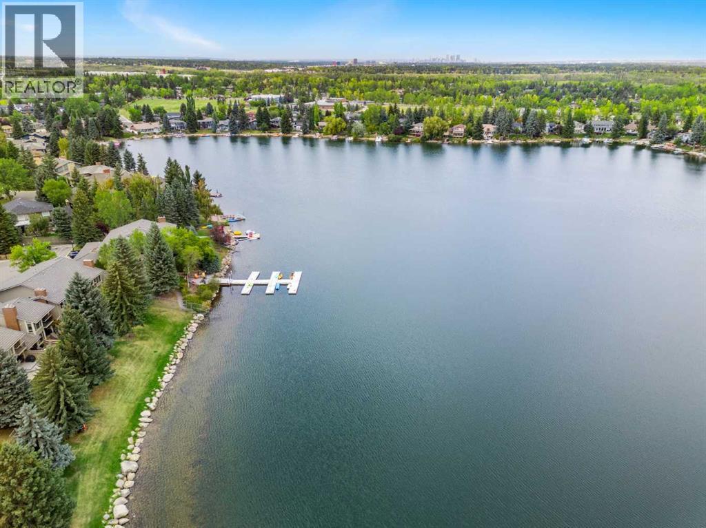 Photo 32 of 309 15204 Bannister Road Se, Calgary AB
