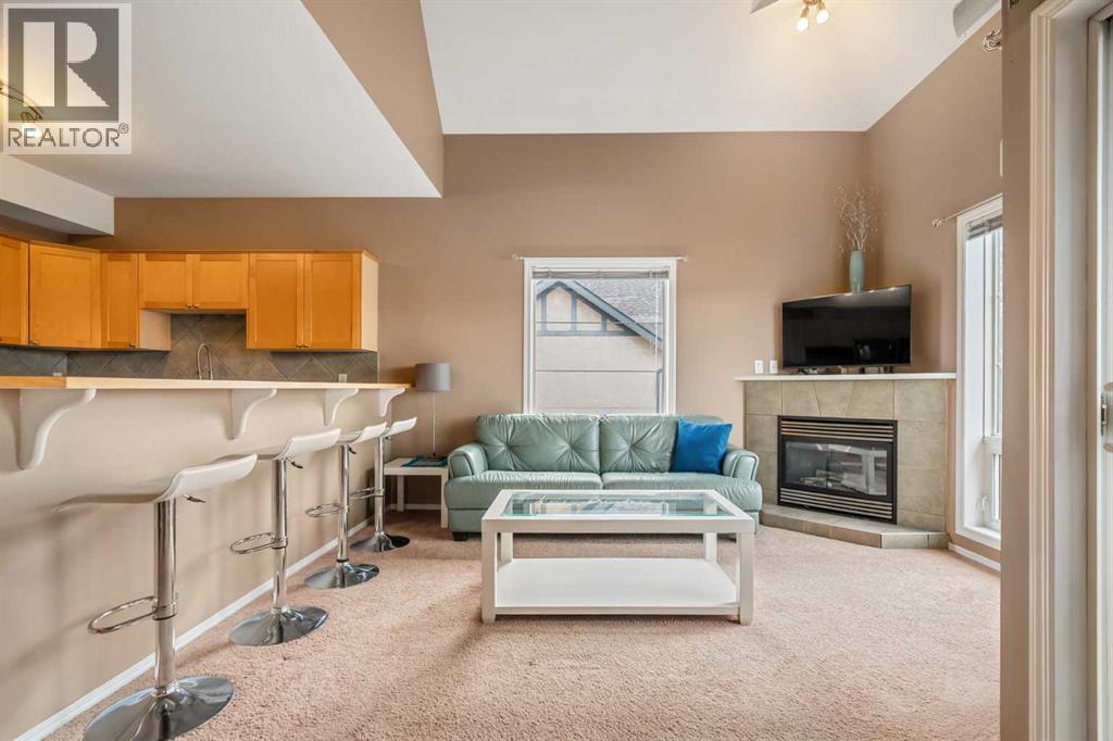 Photo 2 of 309 15204 Bannister Road Se, Calgary AB