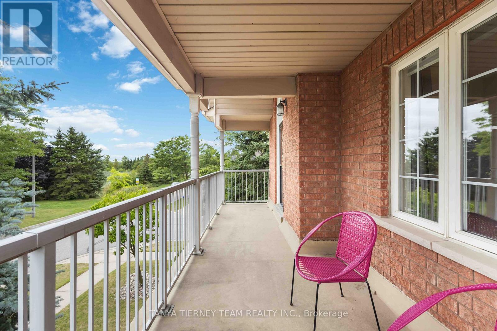 Photo 20 of 14 Amanda Avenue, Whitby ON