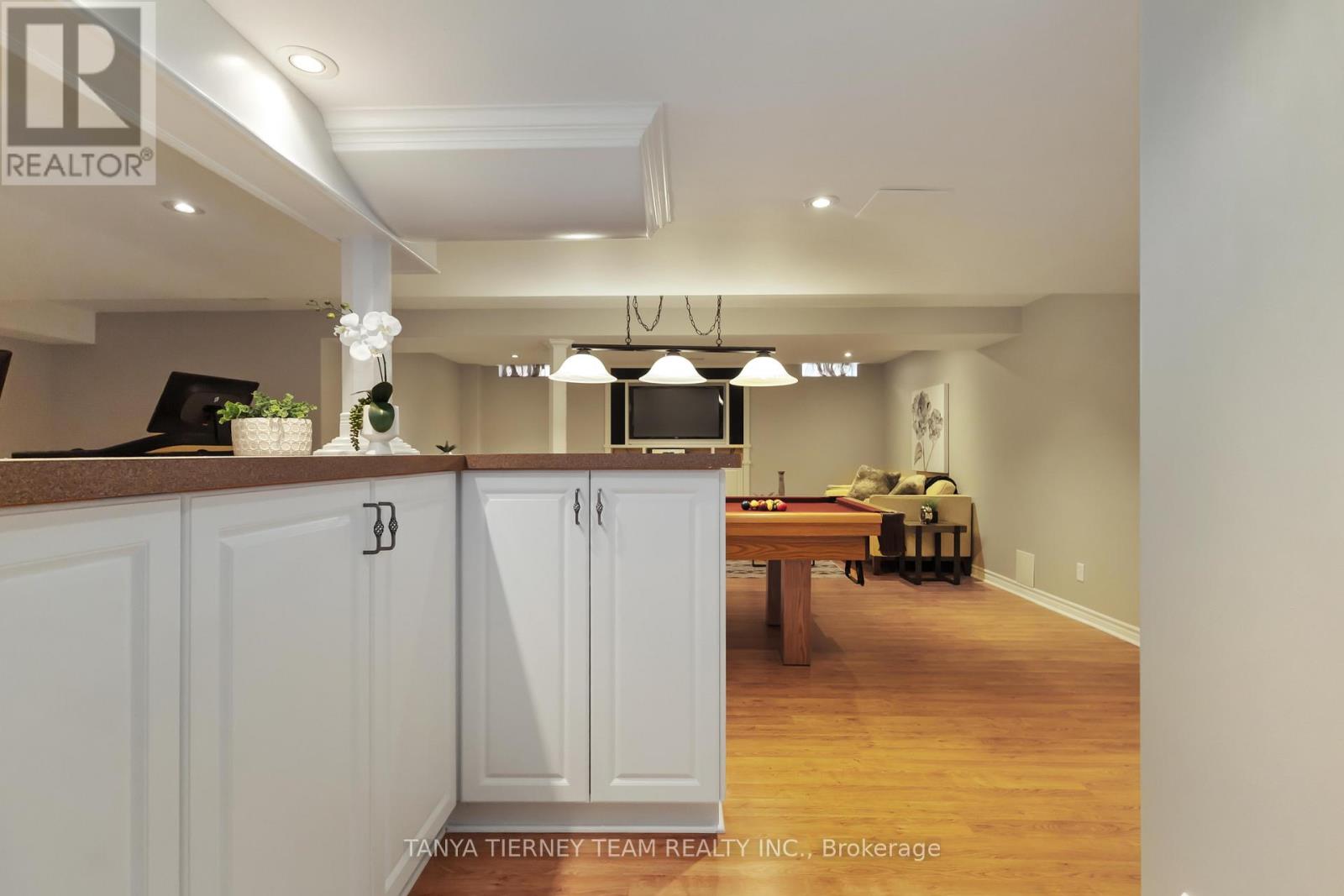 Photo 35 of 14 Amanda Avenue, Whitby ON