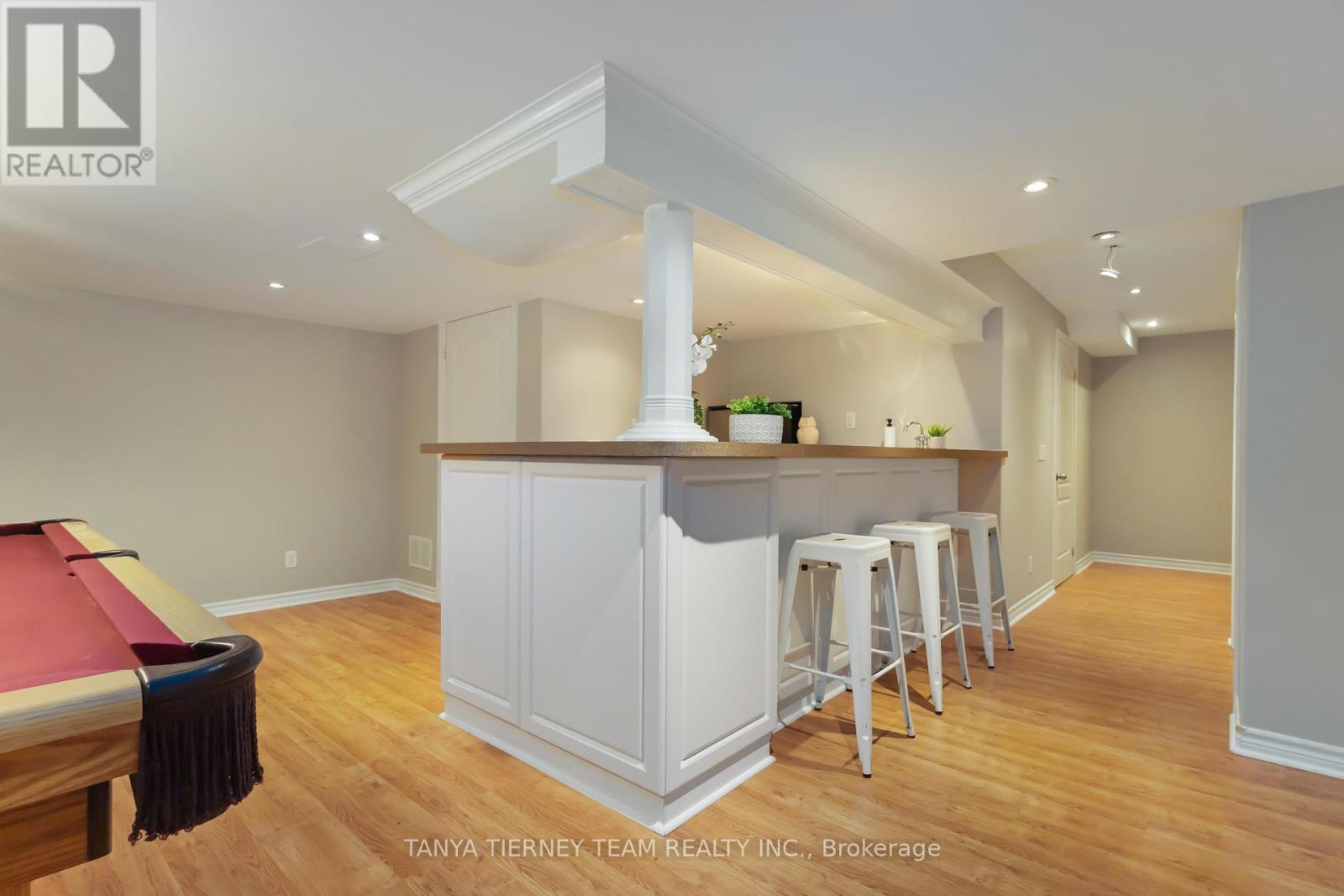 Photo 36 of 14 Amanda Avenue, Whitby ON