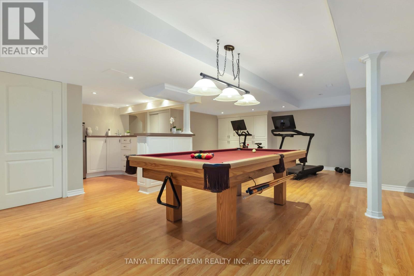 Photo 37 of 14 Amanda Avenue, Whitby ON