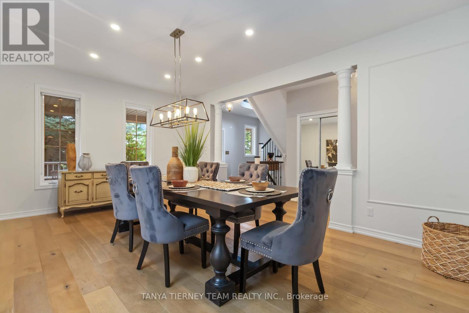 Photo 7 of 14 Amanda Avenue, Whitby ON