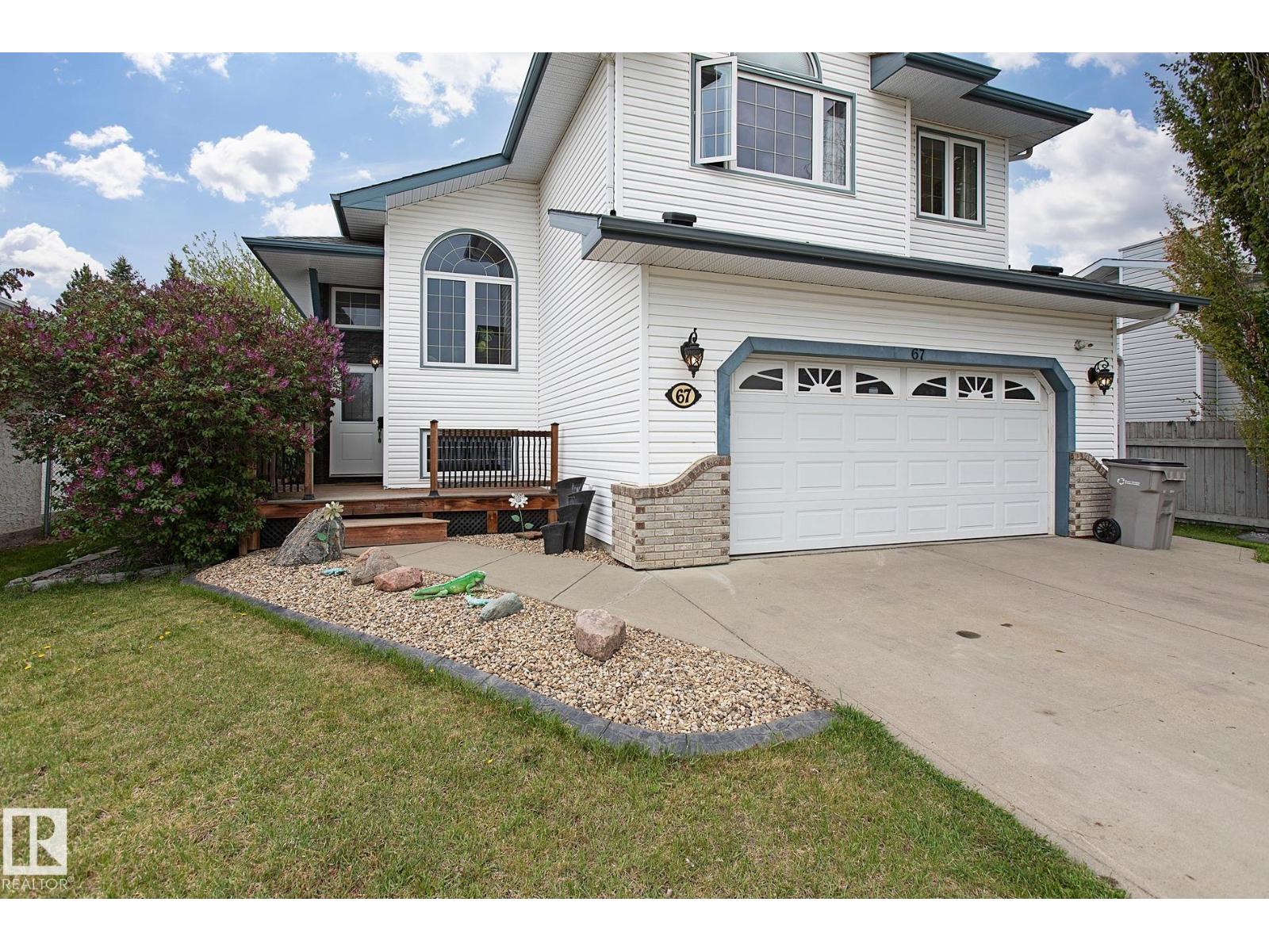 Photo 36 of 67 Westview Cr, Calmar AB