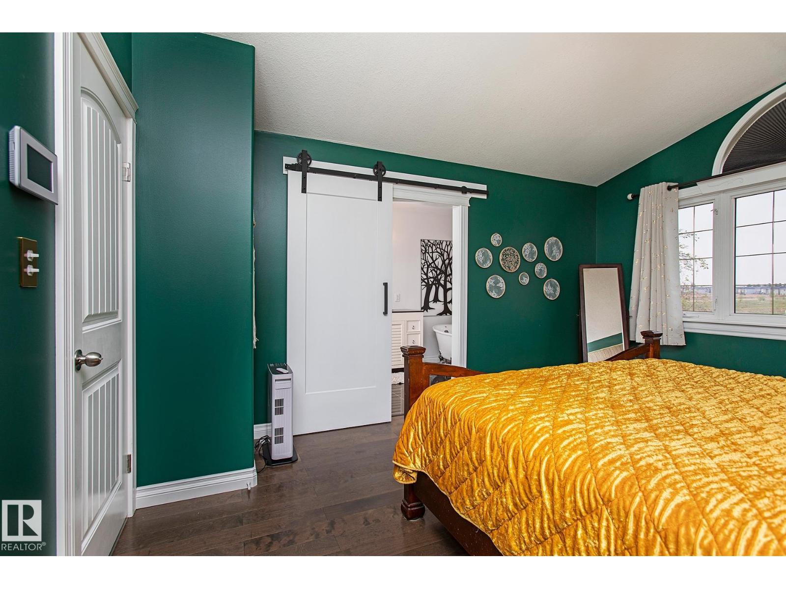 Photo 27 of 67 Westview Cr, Calmar AB