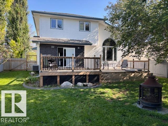 Photo 20 of 67 Westview Cr, Calmar AB