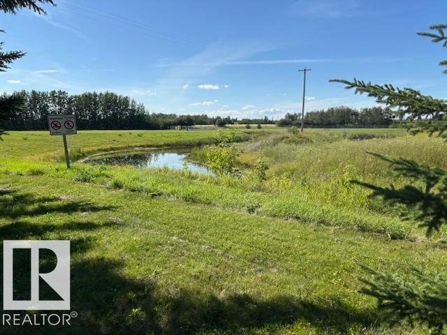 Photo 9 of 67 Westview Cr, Calmar AB