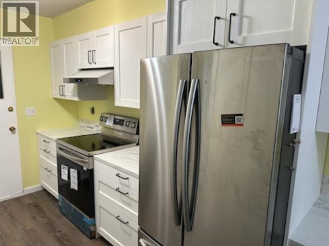 19435 PARK ROAD, Pitt Meadows