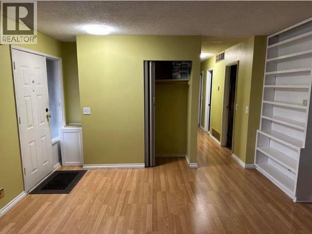 19435 PARK ROAD, Pitt Meadows