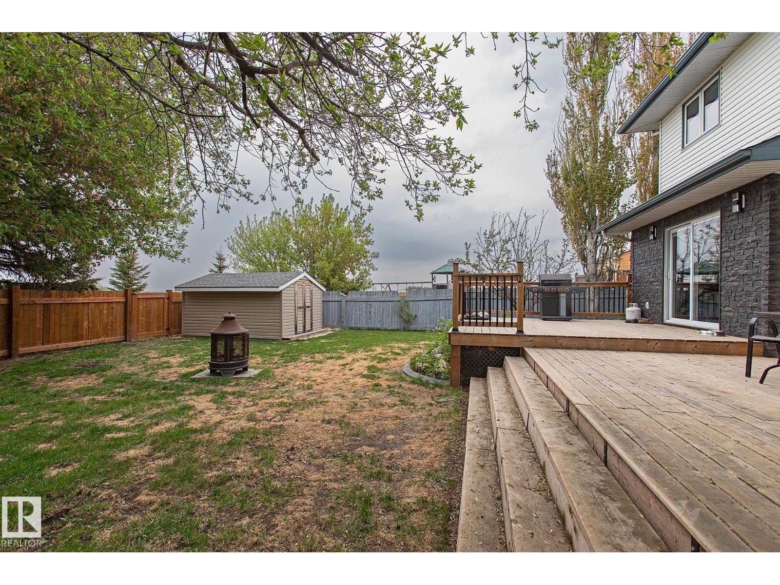 Photo 51 of 67 Westview Cr, Calmar AB