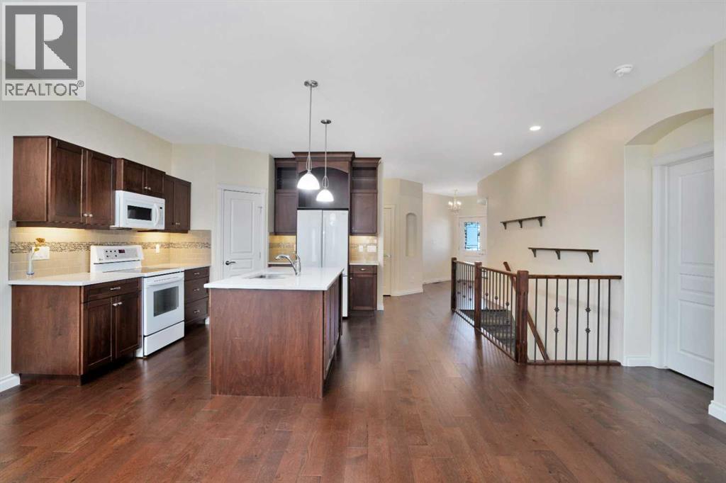 Photo 28 of 26 Parson Drive, Sylvan Lake AB