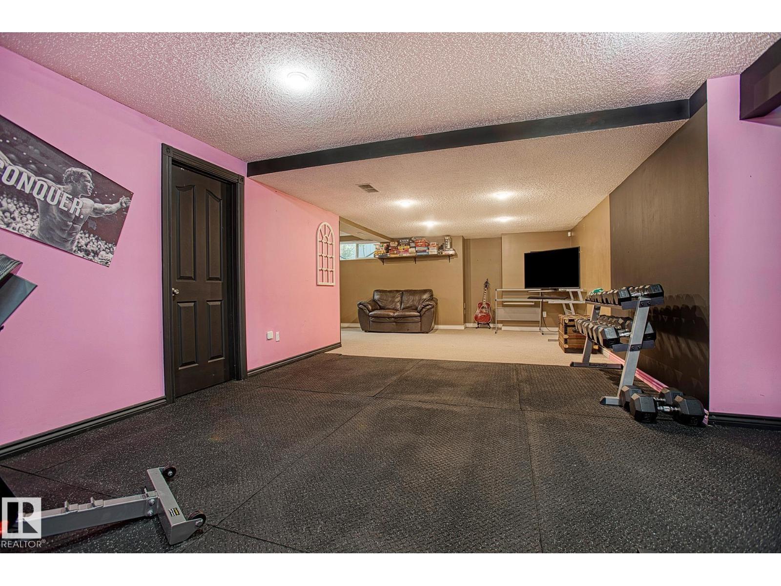 Photo 16 of 67 Westview Cr, Calmar AB