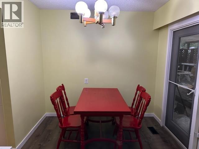 19435 PARK ROAD, Pitt Meadows