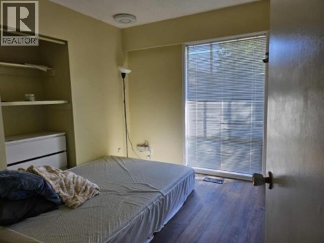 19435 PARK ROAD, Pitt Meadows