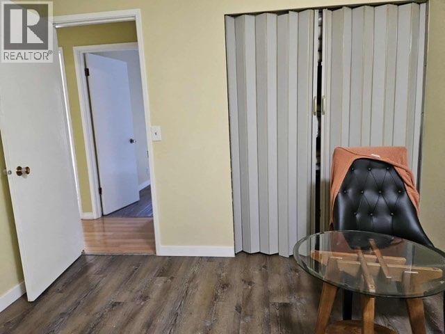 19435 PARK ROAD, Pitt Meadows