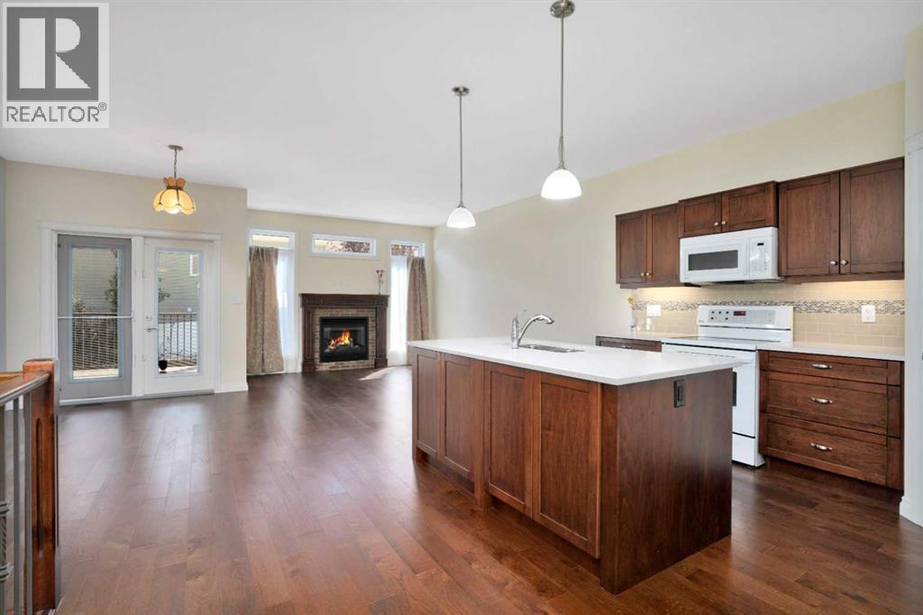 Photo 36 of 26 Parson Drive, Sylvan Lake AB
