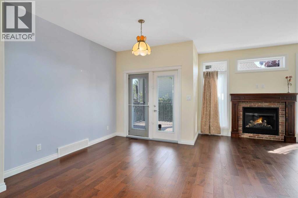 Photo 40 of 26 Parson Drive, Sylvan Lake AB