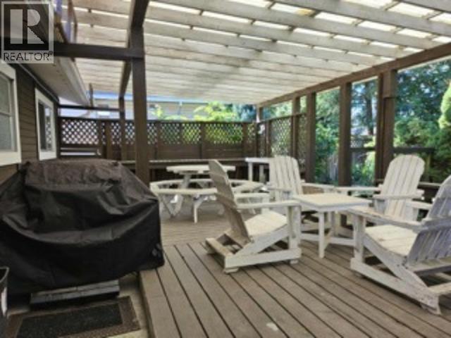 19435 PARK ROAD, Pitt Meadows