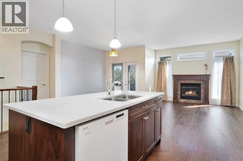 Photo 24 of 26 Parson Drive, Sylvan Lake AB
