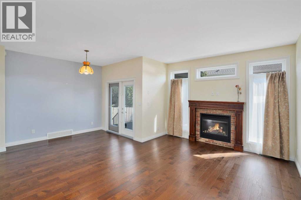 Photo 37 of 26 Parson Drive, Sylvan Lake AB
