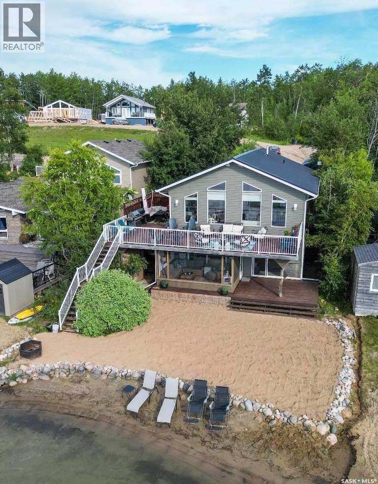 Photo 1 of 108 Jacobson Drive, Lakeland Rm No 521 SK