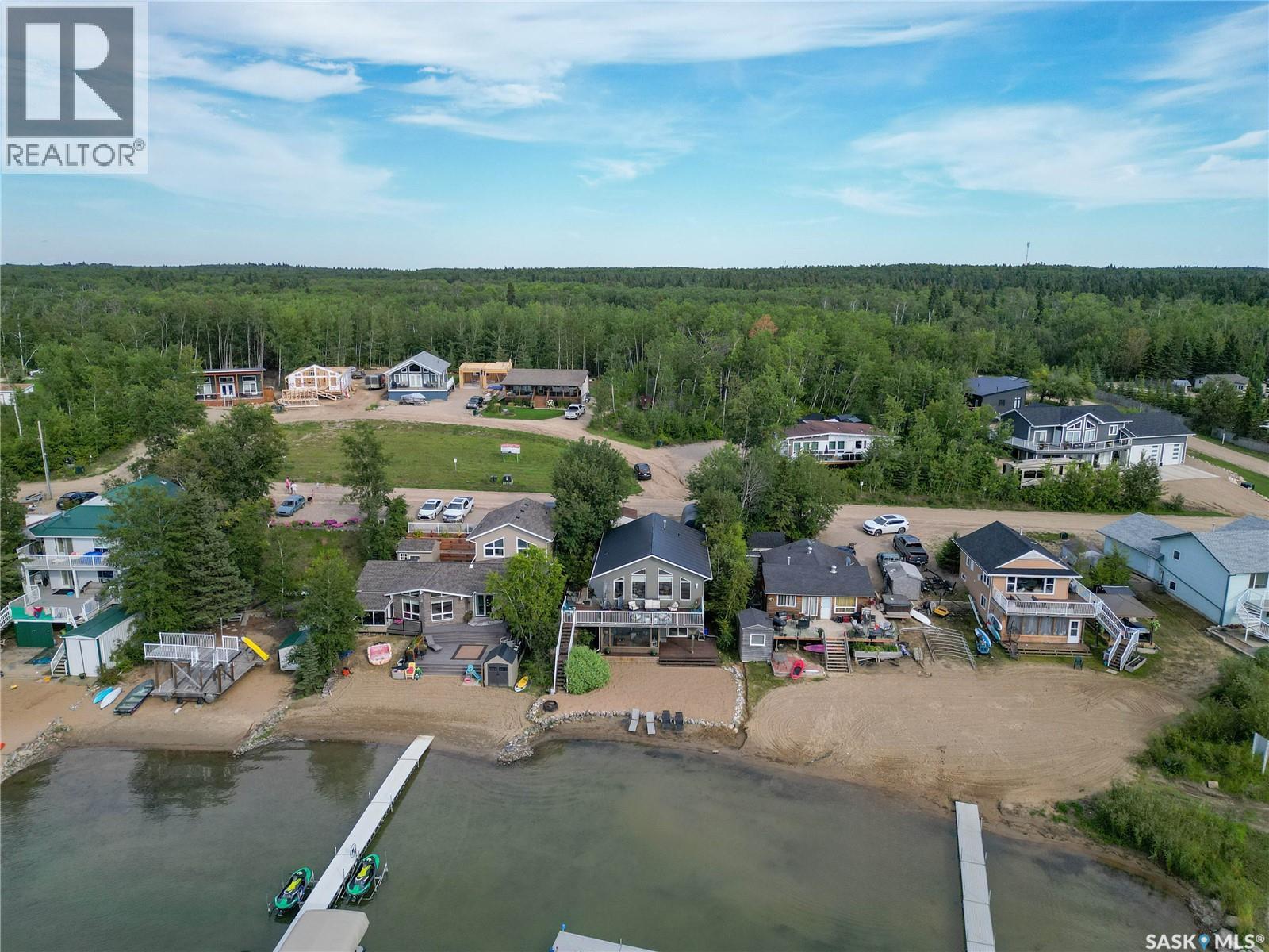 Photo 5 of 108 Jacobson Drive, Lakeland Rm No 521 SK