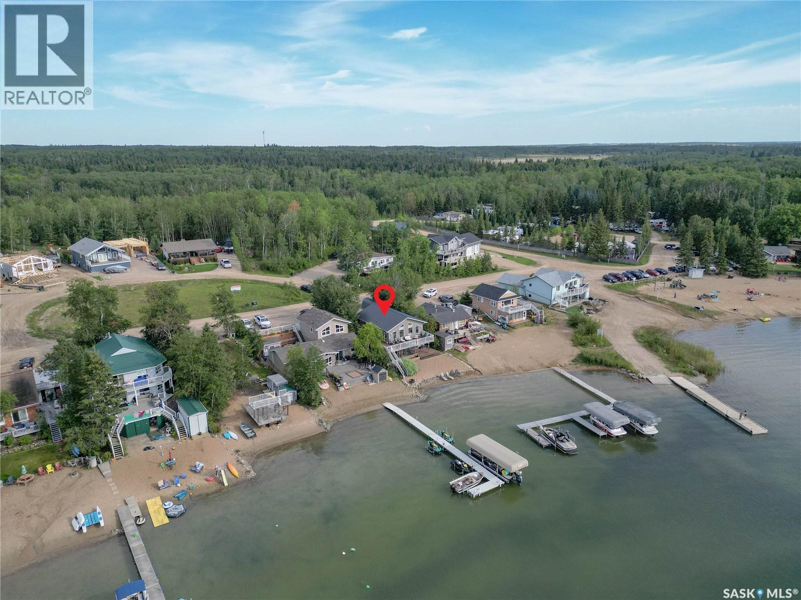 Photo 6 of 108 Jacobson Drive, Lakeland Rm No 521 SK