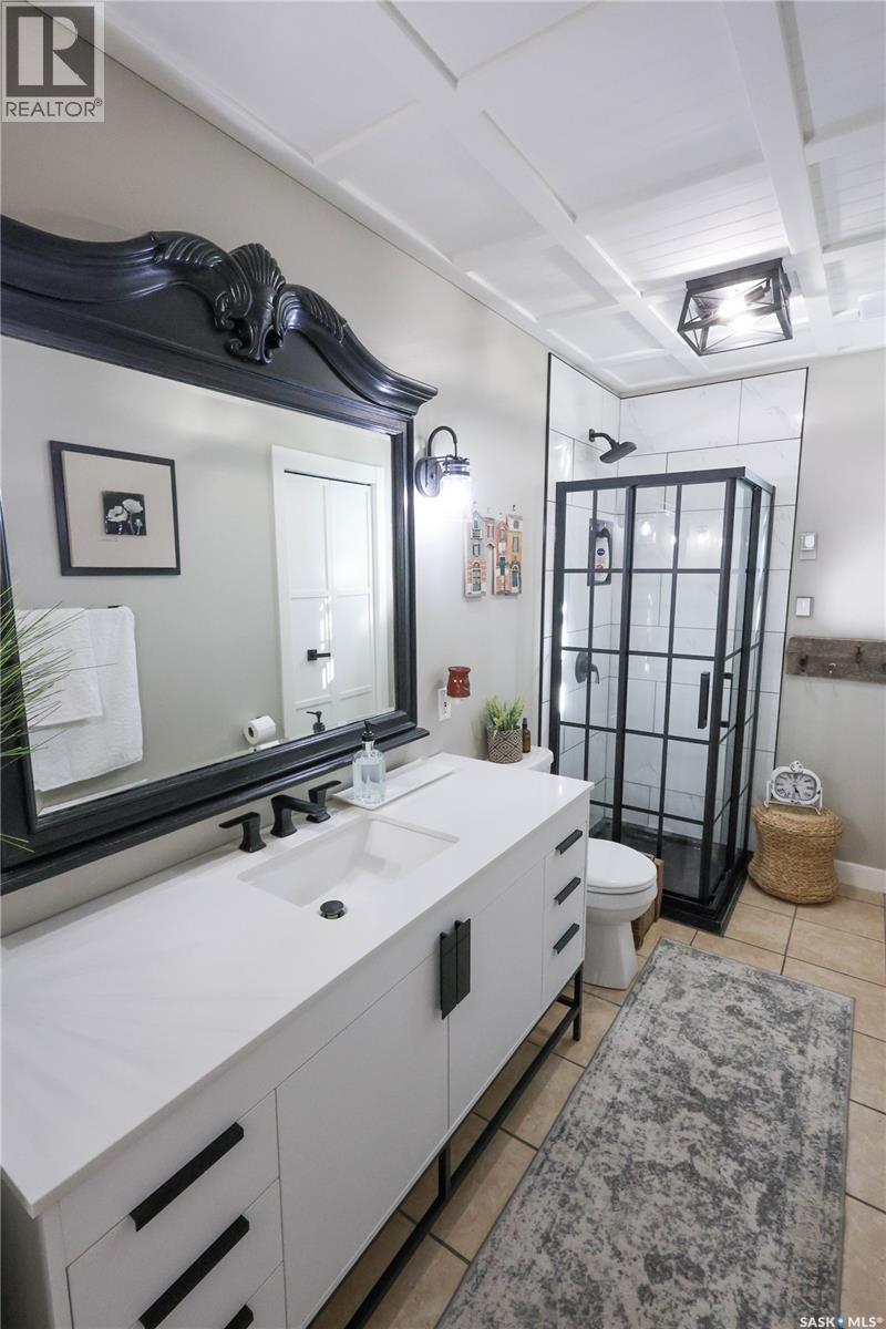 Photo 25 of 108 Jacobson Drive, Lakeland Rm No 521 SK