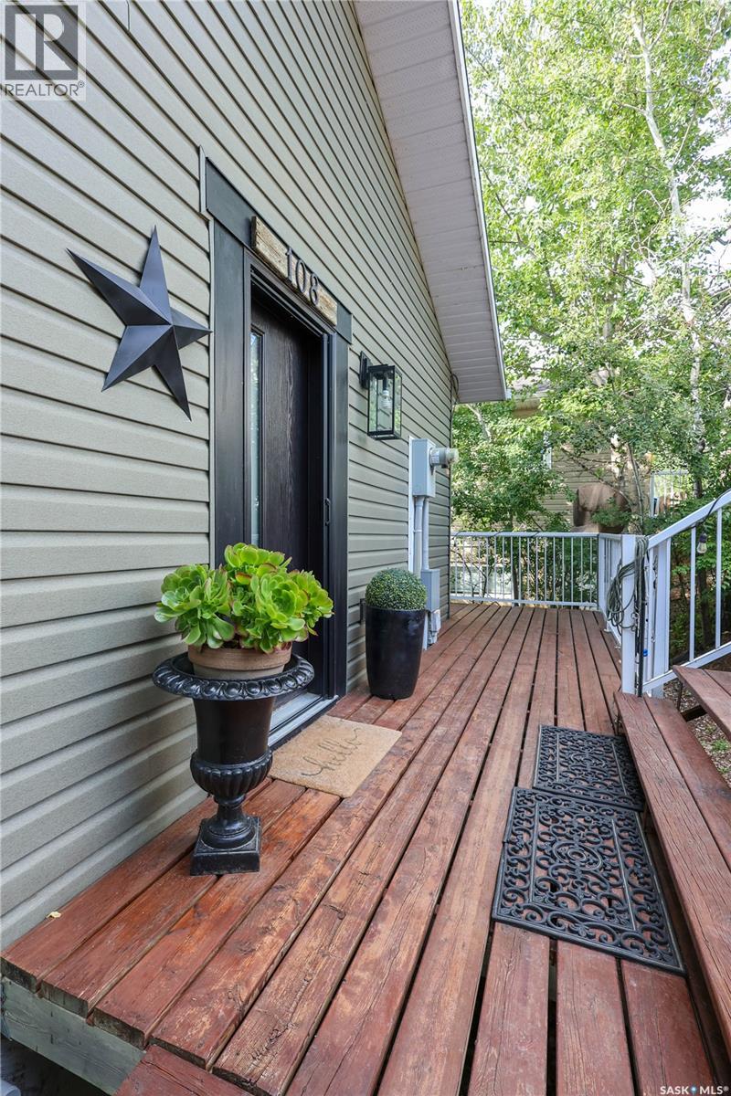 Photo 15 of 108 Jacobson Drive, Lakeland Rm No 521 SK