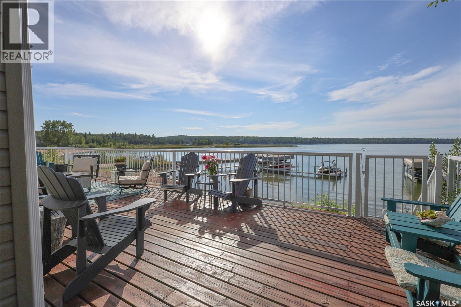 Photo 31 of 108 Jacobson Drive, Lakeland Rm No 521 SK