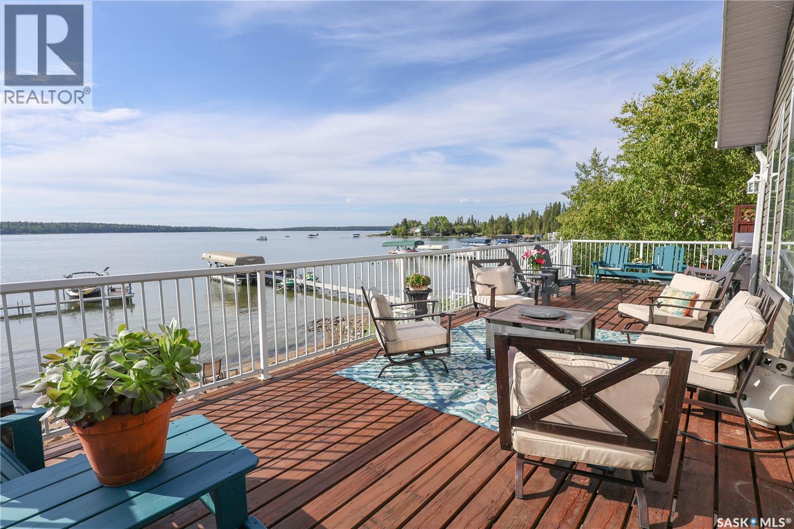 Photo 33 of 108 Jacobson Drive, Lakeland Rm No 521 SK