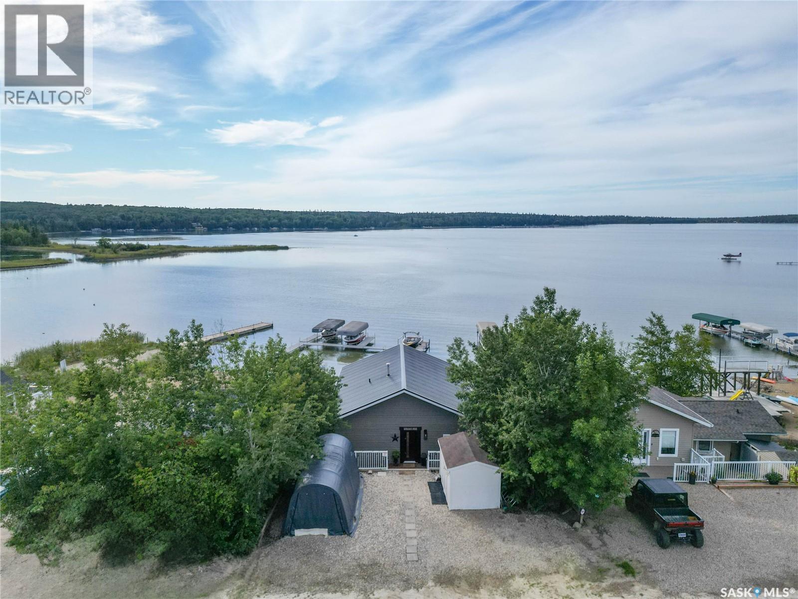 Photo 12 of 108 Jacobson Drive, Lakeland Rm No 521 SK