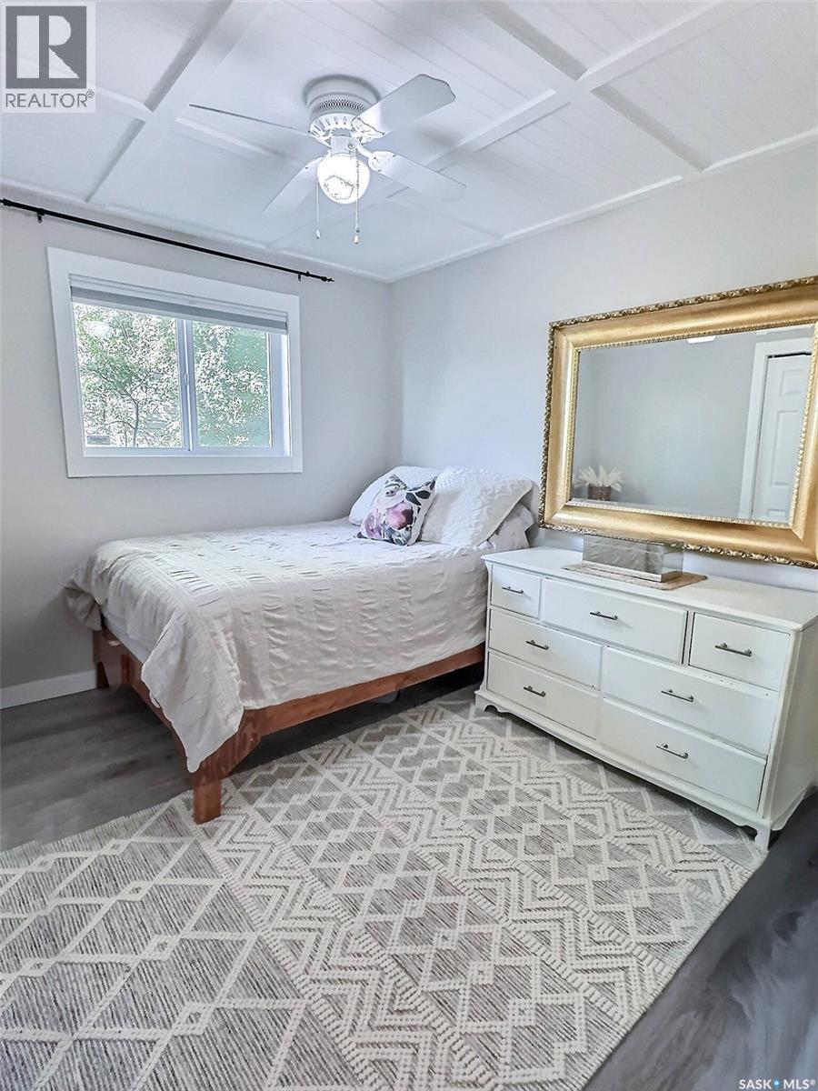 Photo 22 of 108 Jacobson Drive, Lakeland Rm No 521 SK