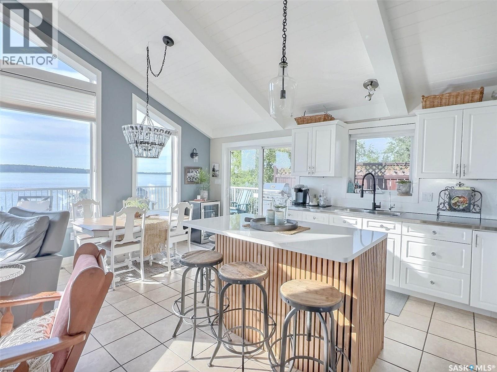 Photo 17 of 108 Jacobson Drive, Lakeland Rm No 521 SK