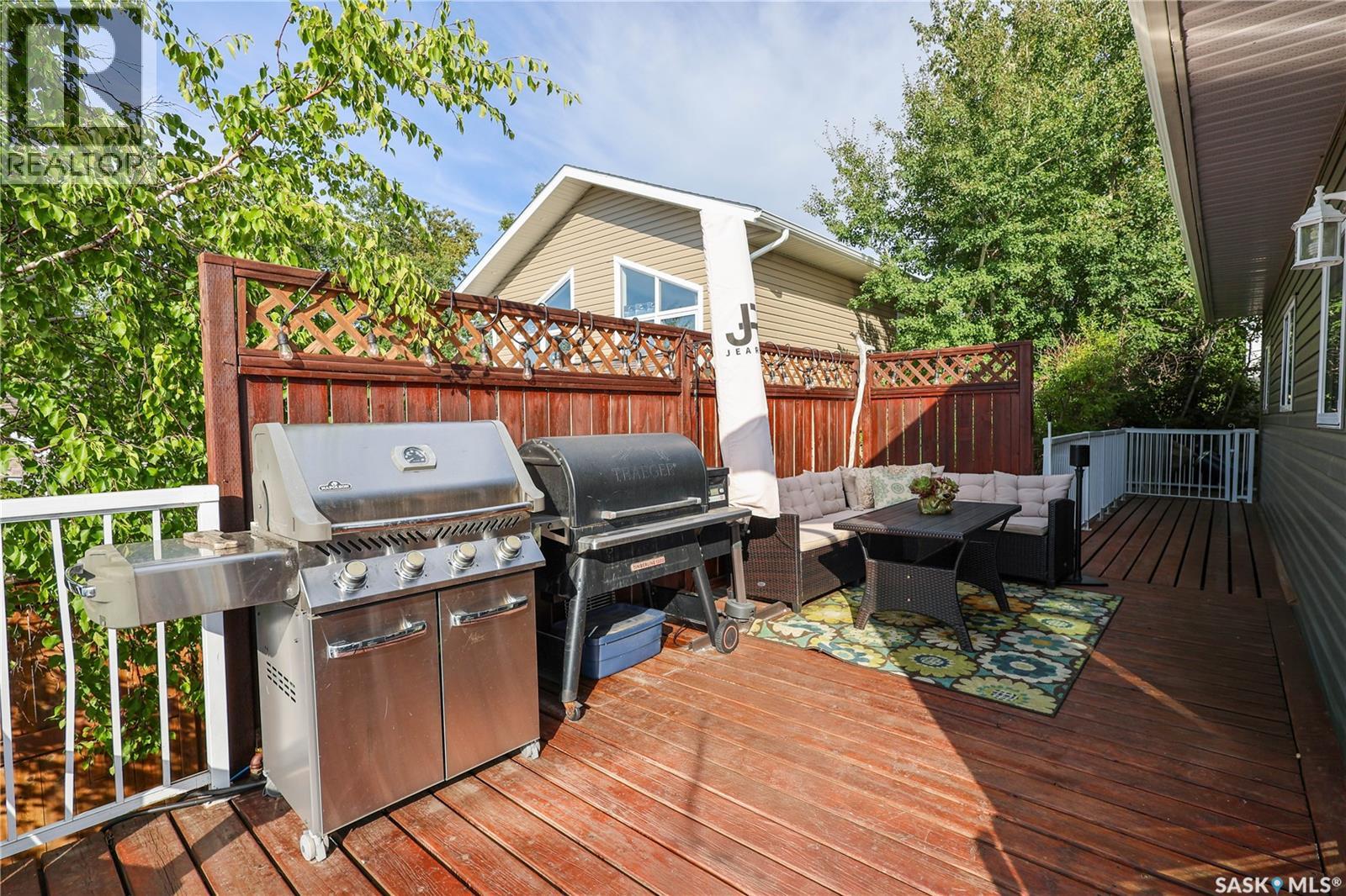 Photo 30 of 108 Jacobson Drive, Lakeland Rm No 521 SK
