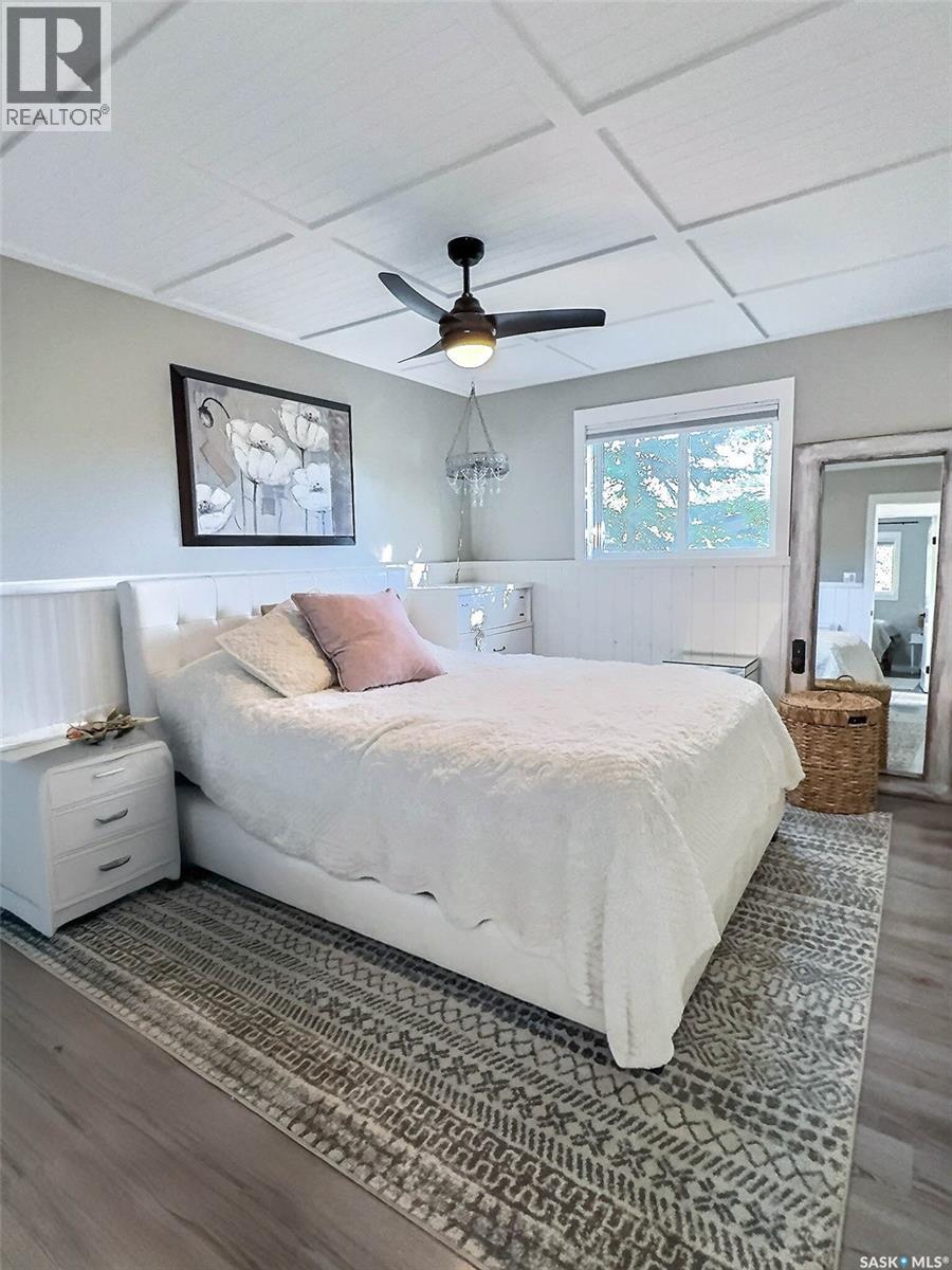 Photo 23 of 108 Jacobson Drive, Lakeland Rm No 521 SK