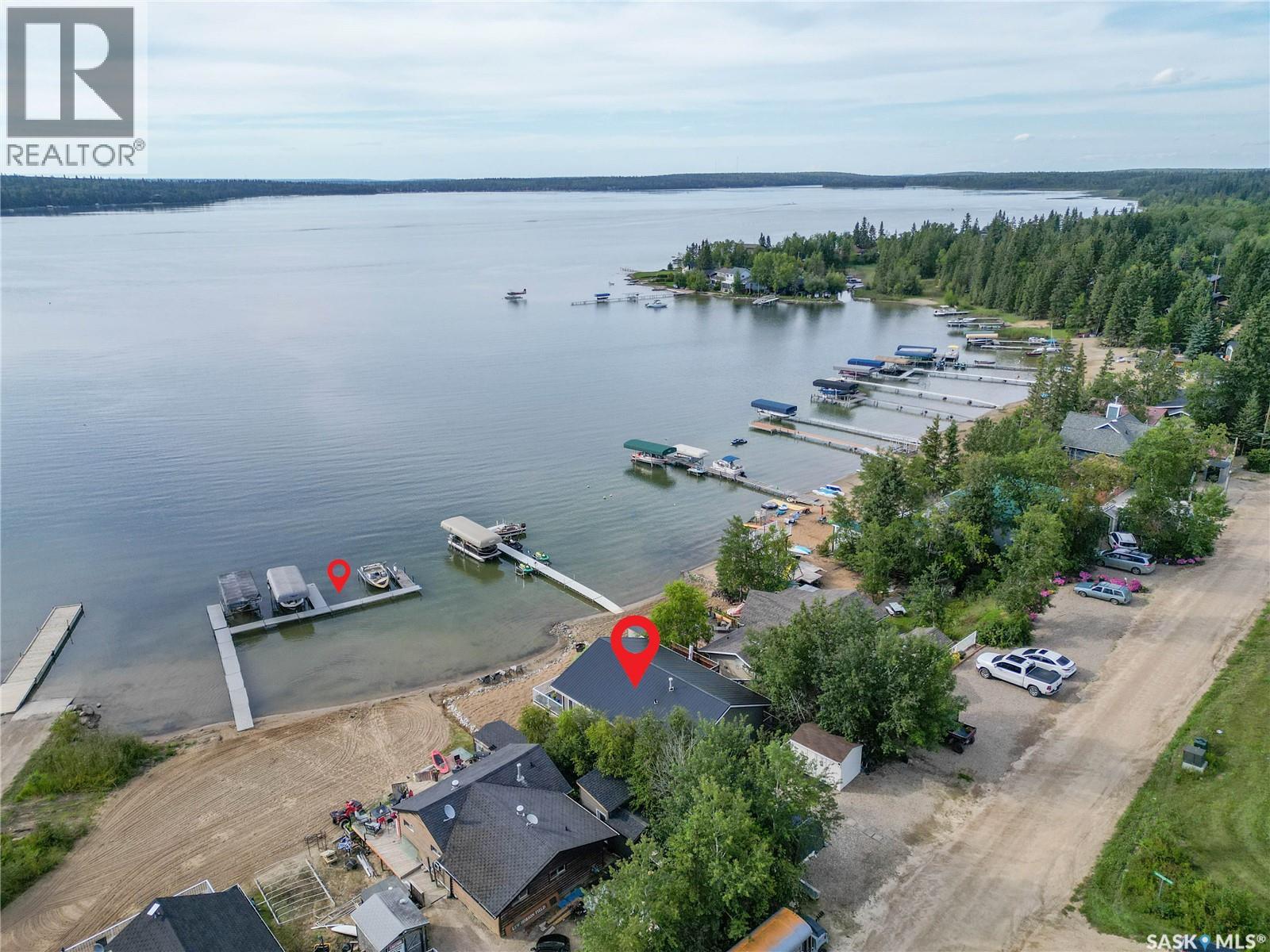 Photo 8 of 108 Jacobson Drive, Lakeland Rm No 521 SK