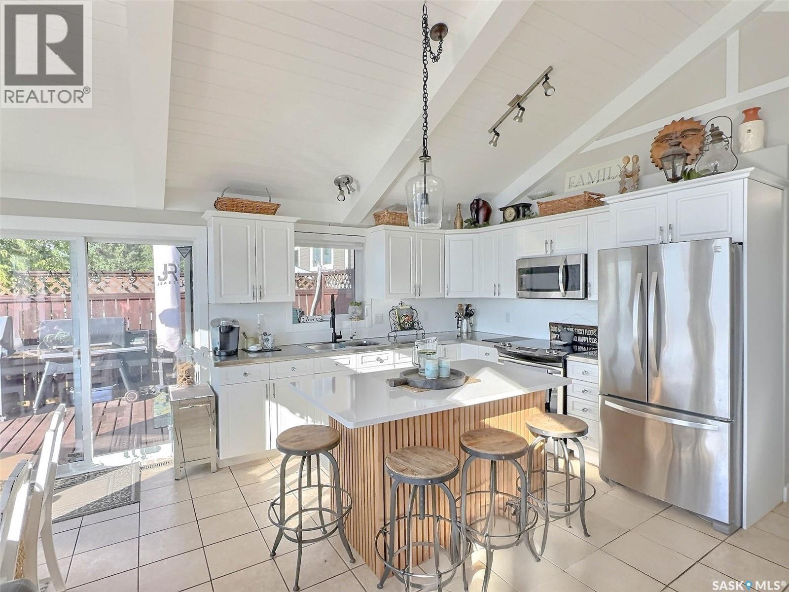 Photo 16 of 108 Jacobson Drive, Lakeland Rm No 521 SK