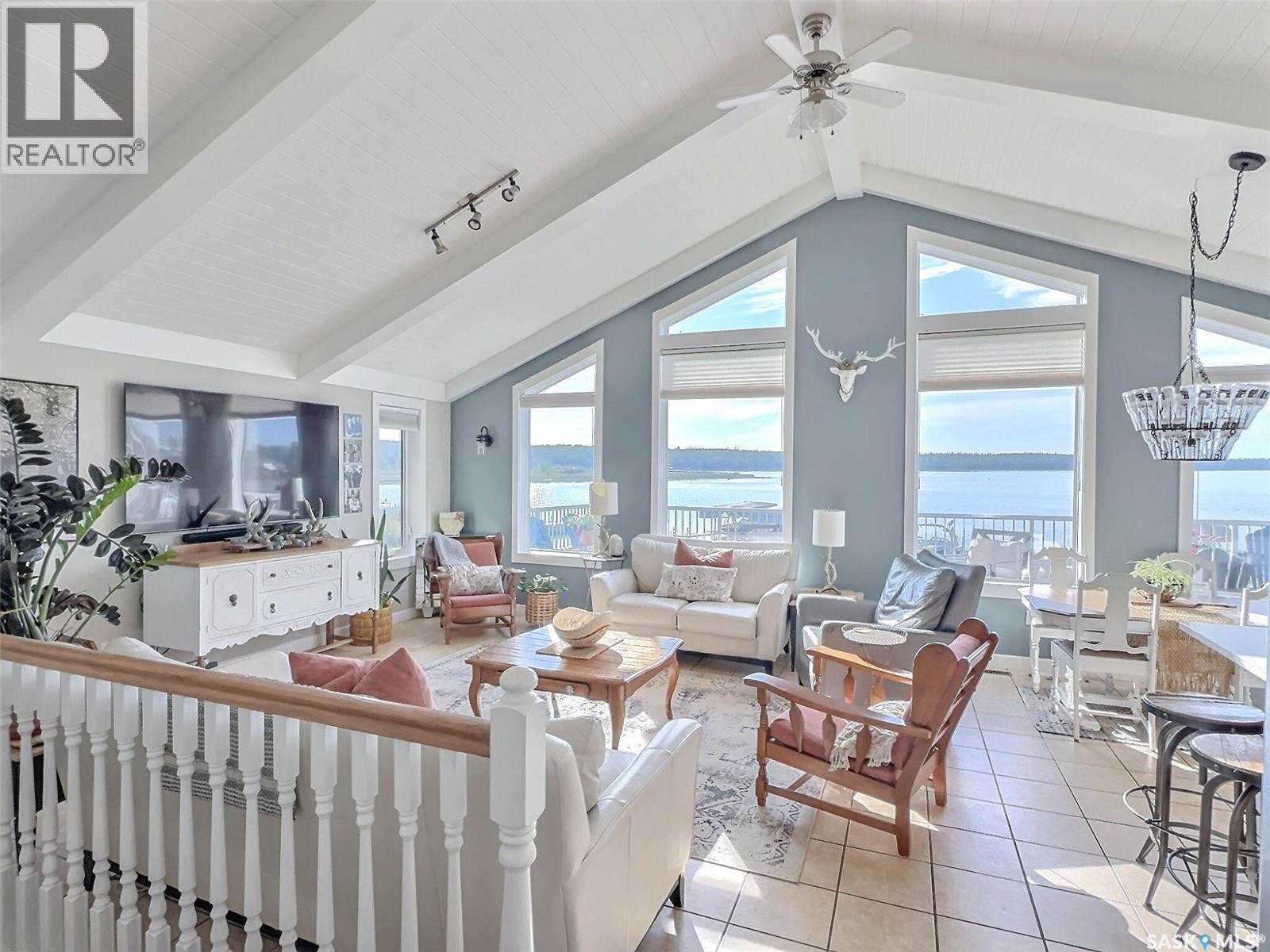 Photo 21 of 108 Jacobson Drive, Lakeland Rm No 521 SK