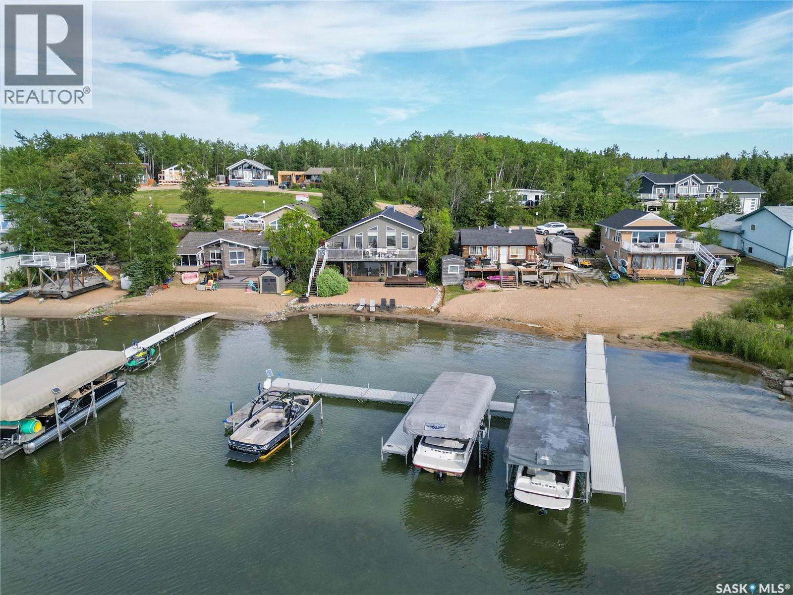Photo 9 of 108 Jacobson Drive, Lakeland Rm No 521 SK