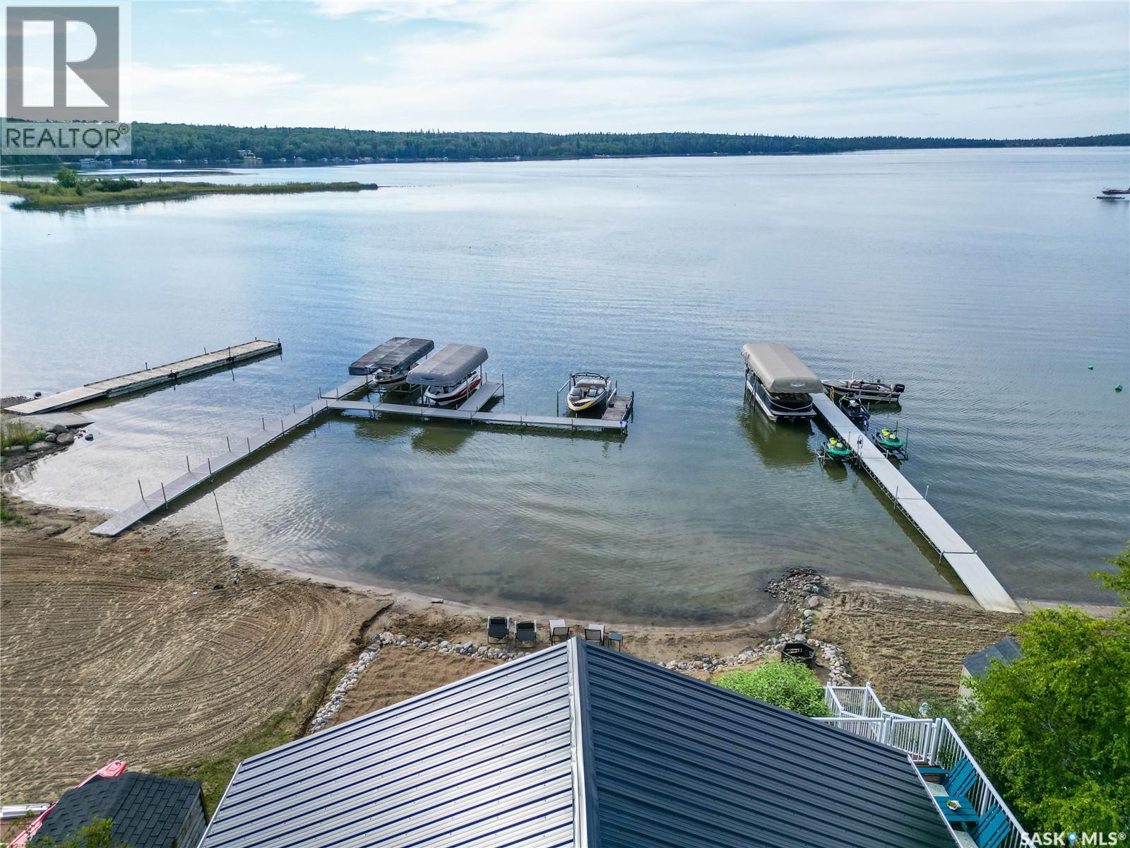 Photo 10 of 108 Jacobson Drive, Lakeland Rm No 521 SK