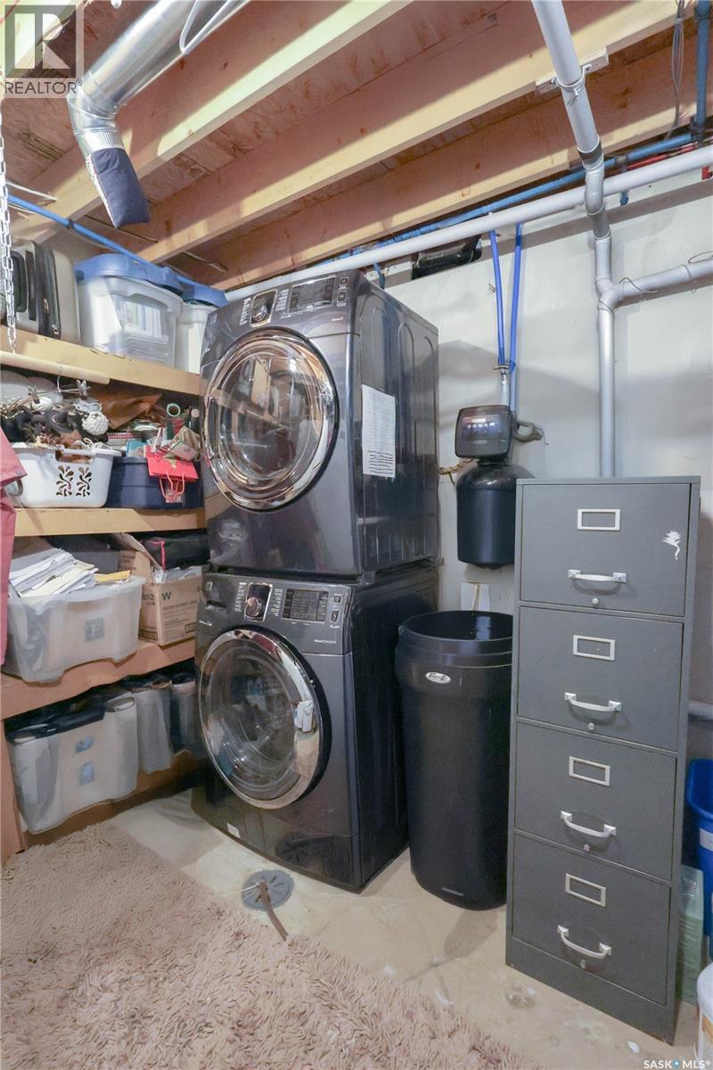 Photo 48 of 108 Jacobson Drive, Lakeland Rm No 521 SK